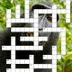 Illustration for article titled Heres a Festive Crossword Puzzle About 2014s IP and Copyright News
